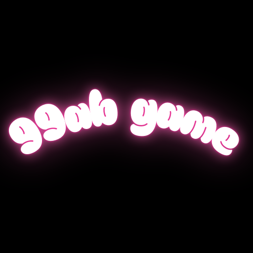 99ab game