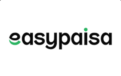 EASYPAISA