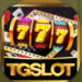 tg slot game