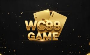 WC99 Game Download Apk V 1.0 | Play And Earn Real Money 1
