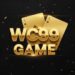 WC99 GAME