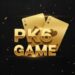 PK6 GAME