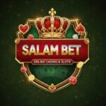 SALAM BET GAME