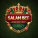 SALAM BET GAME
