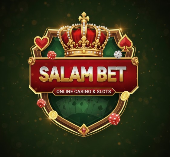 SALAM BET GAME