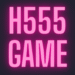H555 GAME