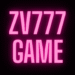 ZK777 GAME