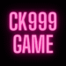 ck999 game