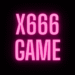 x666 game