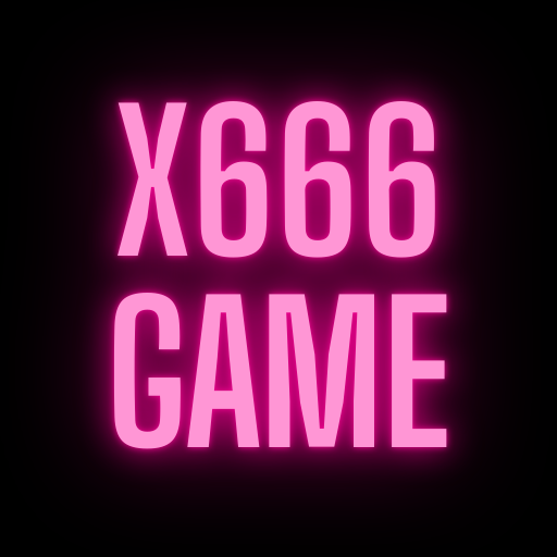x666 game