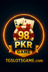 98 PKR Game Download APK 2025 (Login Register) for all devices. 1