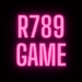 R789 Game
