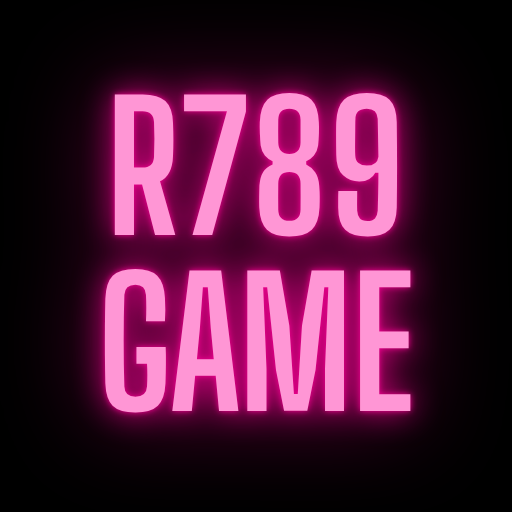R789 Game