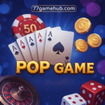 pop-game