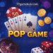 pop-game