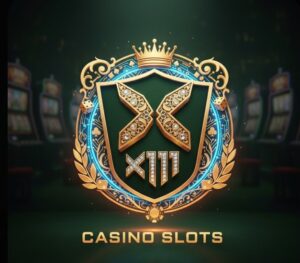 X111 Game Download Apk v.1.0 | And Earn Real Money 1