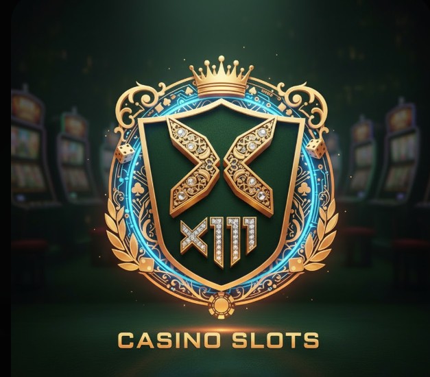 x111 game